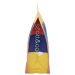 Colombian Excelso Coffee Beans 100% Arabica 500g
