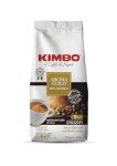 Kimbo Aroma Gold 100% Arabica Whole Beans 250g