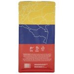 Colombian Excelso Coffee Beans 100% Arabica 500g