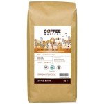 Coffee Masters Signature Blend Coffee 1kg
