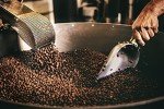 Colombian Excelso Coffee Beans 100% Arabica 500g