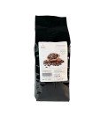 KV&C 100% Arabica Medium Dark Roast Coffee 1kg