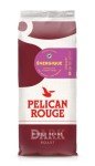 Pelican Rouge ENERGIQUE Dark Roast Coffee Beans - 1kg