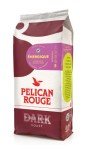 Pelican Rouge ENERGIQUE Dark Roast Coffee Beans - 1kg