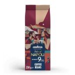 Lavazza Tales of Napoli Espresso Coffee Beans