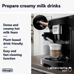 De'Longhi Magnifica Evo Bean to Cup Coffee Maker