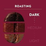 Lavazza Tales of Napoli Espresso Coffee Beans