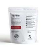 Ueshima House Blend Coffee Beans, 250g Pack