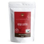 Dark Roast Espresso Beans - Brown Bear Blend 227g