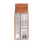 Natural Espresso Crema Coffee Beans - 500g Pack