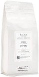 Kiss The Hippo Donna Blend Whole Bean Coffee
