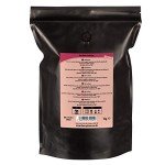 Cherry Storm Mezcla No. 17 - 1kg Arabica Coffee