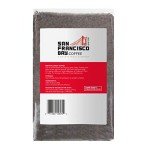 San Francisco Bay Café Welsh Blend Coffee, 908g