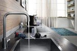 De'Longhi Magnifica Evo Automatic Coffee Machine