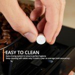 Krups C50 Fully Automatic Coffee Maker and Espresso