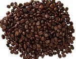 San Francisco Bay Café Welsh Blend Coffee, 908g