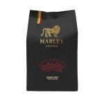 One Love Marley Organic Medium Roast Coffee Beans