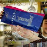Caffè Tropea Italian Espresso Coffee Beans - 1kg