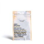 Rave Coffee Signature Blend No. 1 Whole Beans 250g
