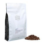 Rounton Coffee Daybreak Blend - 1kg Arabica Beans