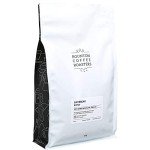 Rounton Coffee Daybreak Blend - 1kg Arabica Beans