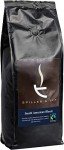 South American Blend Fairtrade Coffee Beans, 1kg