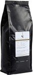 South American Blend Fairtrade Coffee Beans, 1kg