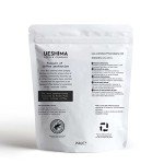 Ueshima Fuji Mountain Coffee Beans - 250g Pack