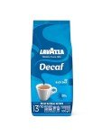 Lavazza Decaffeinated Coffee Beans with Almond Honey