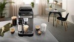 De'Longhi Magnifica Evo Automatic Coffee Machine