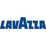 Lavazza Dek Decaf Coffee Beans - 2-Pack 500g