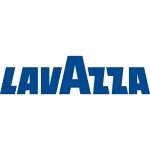 Lavazza Dek Decaf Coffee Beans - 3x500g Packs