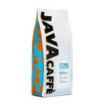 Slow-Roasted Java Caffe Decaf Arabica Coffee (1 kg)