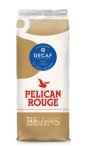 Pelican Rouge Classic Decaf Medium Roast Coffee 1kg