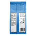 Amazon Caffè Decaffeinato Light Roast Coffee Beans 1kg