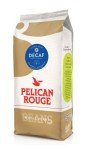 Pelican Rouge Classic Decaf Medium Roast Coffee 1kg