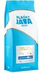 Planet Java Blue Label Swiss Water Decaf Coffee 1kg