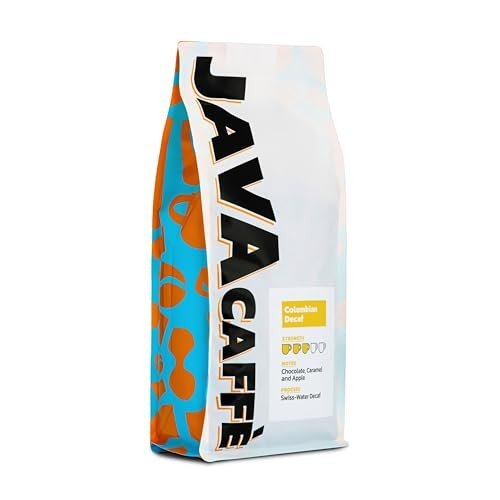 A1 Coffee