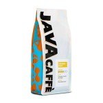 Colombian Decaf Medium Roast Coffee Beans 1kg