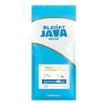 Planet Java Blue Label Swiss Water Decaf Coffee 1kg