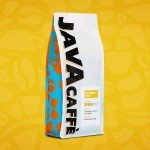 Colombian Decaf Medium Roast Coffee Beans 1kg