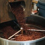 Don Espresso Decaf Whole Coffee Beans - 1KG