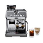 De'Longhi La Specialista Arte Evo Coffee Machine