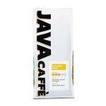 Colombian Decaf Medium Roast Coffee Beans 1kg