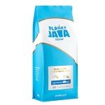 Planet Java Blue Label Swiss Water Decaf Coffee 1kg