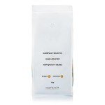 Colombian Decaf Medium Roast Coffee Beans 1kg