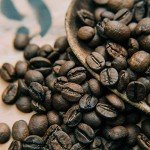 Don Espresso Decaf Whole Coffee Beans - 1KG