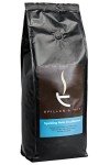 Spiller & Tait Decaf Coffee Beans 1kg - Fairtrade