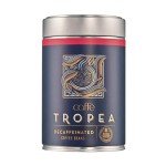 Caffè Tropea Swiss Water Decaf Coffee Beans - 227g
