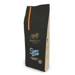 Organic Swiss Water Decaf Medium Roast Coffee Beans